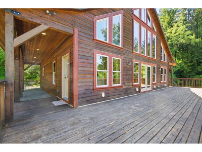 6981 MARBLE HILL Road | Chilliwack British Columbia | Slide Image Nine