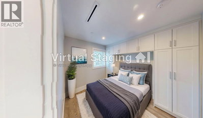 3345 PARKER Street | Vancouver British Columbia | Slide Image Thirteen