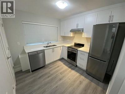 3345 PARKER Street | Vancouver British Columbia | Slide Image Twenty-five