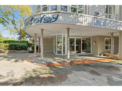 1588 BEST Street | White Rock British Columbia | Slide Image One