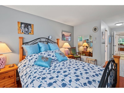 1588 BEST Street | White Rock British Columbia | Slide Image Fourteen