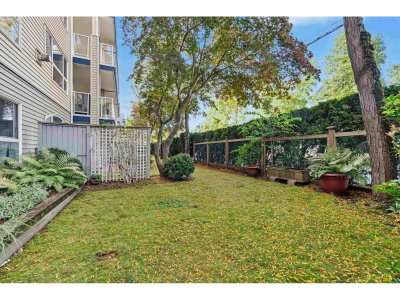 1588 BEST Street | White Rock British Columbia | Slide Image Twenty-one