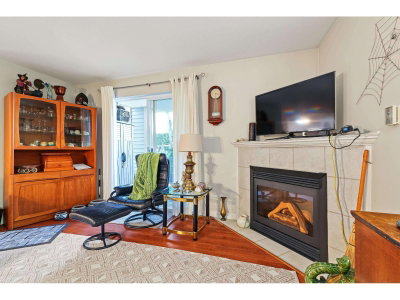 1588 BEST Street | White Rock British Columbia | Slide Image Three