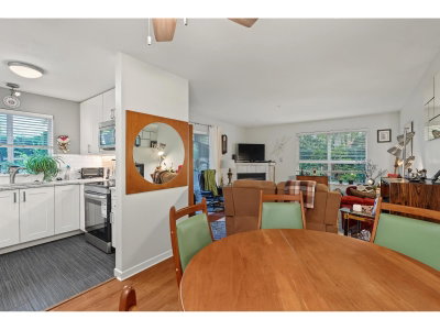 1588 BEST Street | White Rock British Columbia | Slide Image Eight