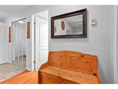 1588 BEST Street | White Rock British Columbia | Slide Image Nine