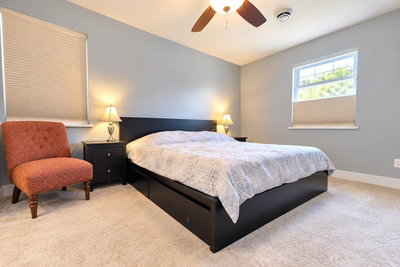 20986 93A Avenue | Langley British Columbia | Slide Image Seventeen
