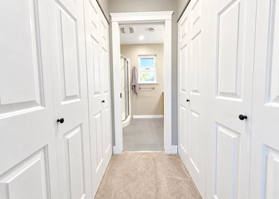 20986 93A Avenue | Langley British Columbia | Slide Image Eighteen