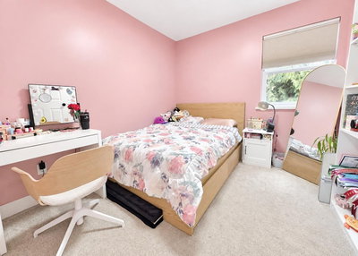 20986 93A Avenue | Langley British Columbia | Slide Image Twenty-one