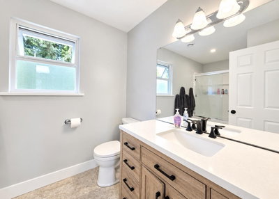 20986 93A Avenue | Langley British Columbia | Slide Image Twenty-three