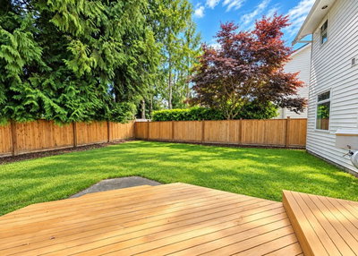 20986 93A Avenue | Langley British Columbia | Slide Image Twenty-four