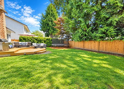 20986 93A Avenue | Langley British Columbia | Slide Image Twenty-five
