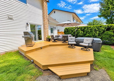 20986 93A Avenue | Langley British Columbia | Slide Image Twenty-seven