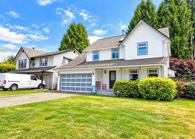 20986 93A Avenue | Langley British Columbia | Slide Image Thirty