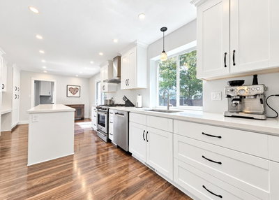 20986 93A Avenue | Langley British Columbia | Slide Image Eight