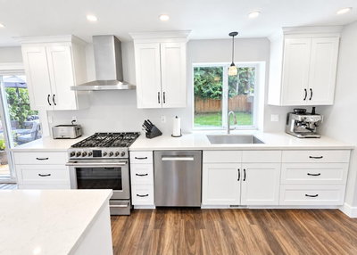 20986 93A Avenue | Langley British Columbia | Slide Image Nine