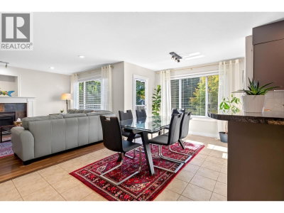 2020 PARKWAY Boulevard | Coquitlam British Columbia | Slide Image Sixteen