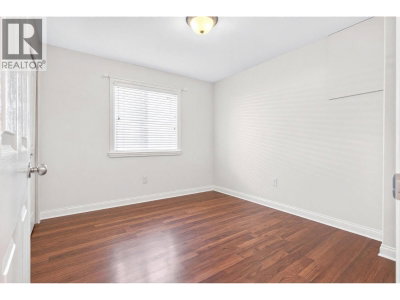 2020 PARKWAY Boulevard | Coquitlam British Columbia | Slide Image Twenty-seven
