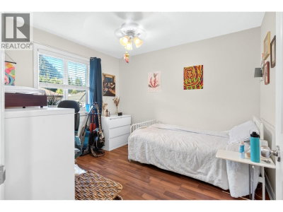 2020 PARKWAY Boulevard | Coquitlam British Columbia | Slide Image Twenty-eight