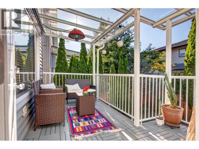 2020 PARKWAY Boulevard | Coquitlam British Columbia | Slide Image Thirty-one