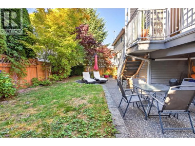 2020 PARKWAY Boulevard | Coquitlam British Columbia | Slide Image Thirty-three