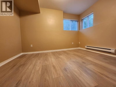 2020 PARKWAY Boulevard | Coquitlam British Columbia | Slide Image Forty