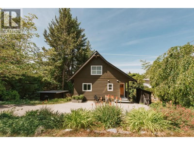4981 GEER Road | Sechelt British Columbia | Slide Image Twenty-eight