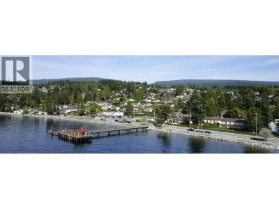 4981 GEER Road | Sechelt British Columbia | Slide Image Forty