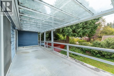 4330 SALISH Drive | Vancouver British Columbia | Slide Image Thirteen
