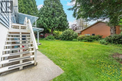 4330 SALISH Drive | Vancouver British Columbia | Slide Image Fourteen