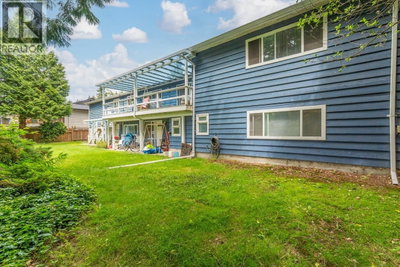 4330 SALISH Drive | Vancouver British Columbia | Slide Image Fifteen