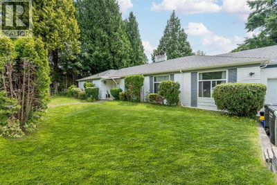 4330 SALISH Drive | Vancouver British Columbia | Slide Image Two