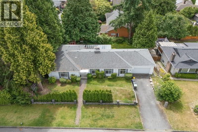 4330 SALISH Drive | Vancouver British Columbia | Slide Image Three