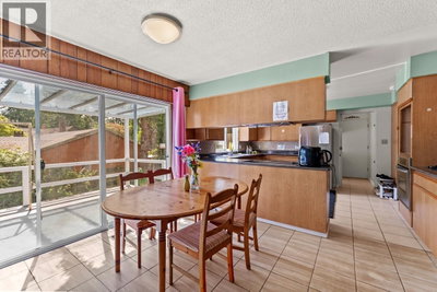 4330 SALISH Drive | Vancouver British Columbia | Slide Image Five