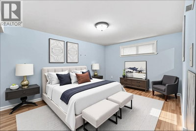 4330 SALISH Drive | Vancouver British Columbia | Slide Image Six