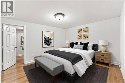 4330 SALISH Drive | Vancouver British Columbia | Slide Image Nine