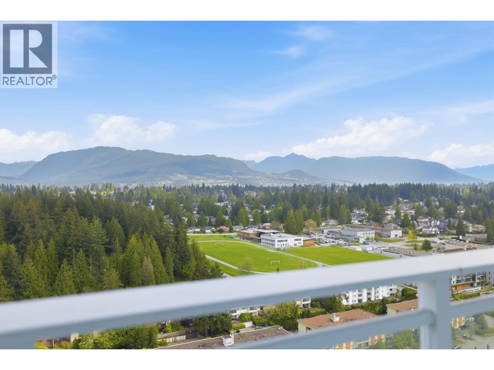 505 NELSON Street, Coquitlam, British Columbia V3J 0R5