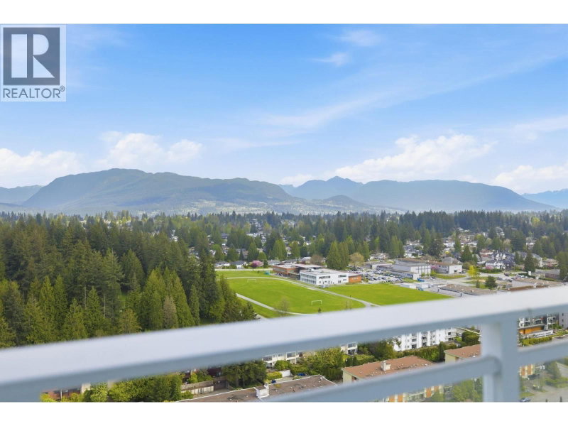 505 NELSON Street Coquitlam British Columbia, V3J 0R5 - 2 Bedrooms Condo For Sale