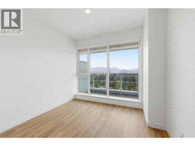 505 NELSON Street | Coquitlam British Columbia | Slide Image Thirteen