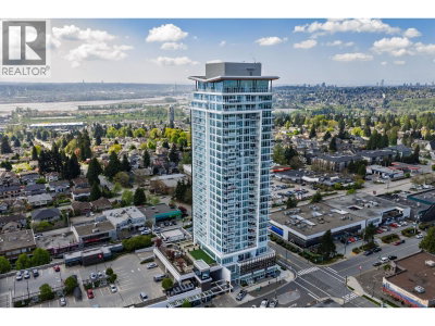 505 NELSON Street | Coquitlam British Columbia | Slide Image Two