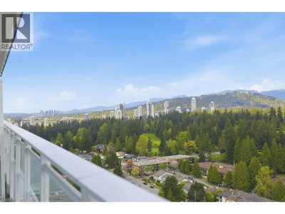 505 NELSON Street | Coquitlam British Columbia | Slide Image Twenty