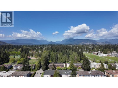 505 NELSON Street | Coquitlam British Columbia | Slide Image Twenty-one