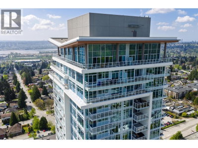 505 NELSON Street | Coquitlam British Columbia | Slide Image Three