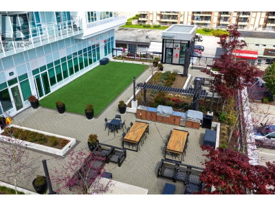 505 NELSON Street | Coquitlam British Columbia | Slide Image Thirty-three