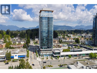 505 NELSON Street | Coquitlam British Columbia | Slide Image Thirty-eight