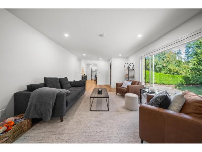 2481 LEFEUVRE Road | Abbotsford British Columbia | Slide Image Eighteen