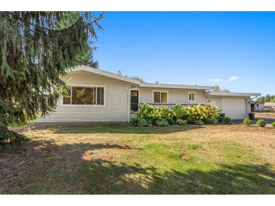 2481 LEFEUVRE Road | Abbotsford British Columbia | Slide Image Two