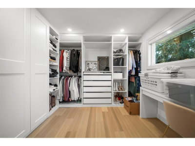 2481 LEFEUVRE Road | Abbotsford British Columbia | Slide Image Twenty-eight