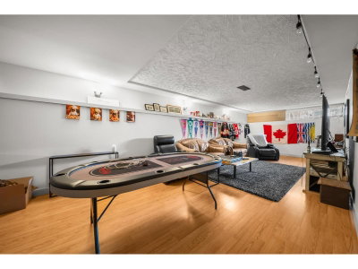 2481 LEFEUVRE Road | Abbotsford British Columbia | Slide Image Thirty-one