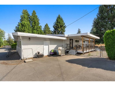 2481 LEFEUVRE Road | Abbotsford British Columbia | Slide Image Thirty-three