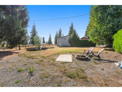2481 LEFEUVRE Road | Abbotsford British Columbia | Slide Image Thirty-five